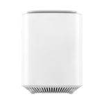 Purificator de aer inteligent Petoneer AirMaster, Panou LED, Wireless, Control aplicatie