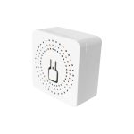 Releu Dublu LUXION Mini Smart