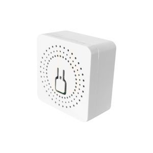 002-releu-dublu-luxion-mini-smart-2-intrari-2-iesiri-lx-wf-tdq-ay2g