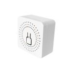 Releu Simplu LUXION Mini Smart, 1 Intrare, 1 Iesire