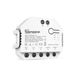 Wi-Fi 2.4 GHz-case-smart