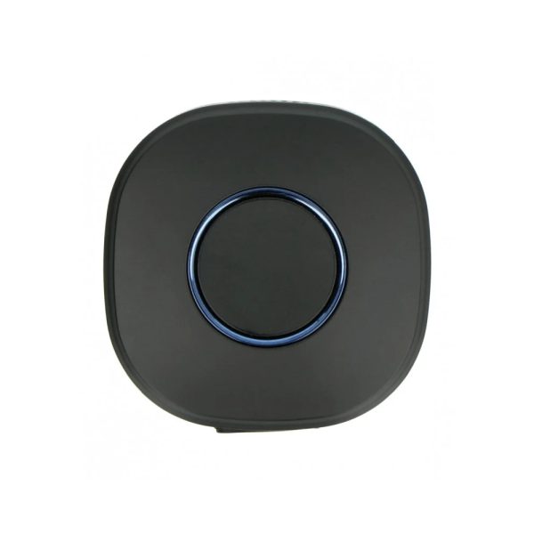 Buton inteligent Shelly Button1, Functie telecomanda, Control dispozitive, Wi-Fi 2.4 GHz