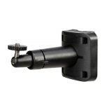 Suport / sistem de prindere pentru modulul de vant si modulul de ploaie Netatmo