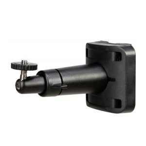 002-suport-pentru-modulul-de-ploaie-sau-vant-netatmo-nwm01-ww