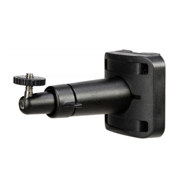 Suport / sistem de prindere pentru modulul de vant si modulul de ploaie Netatmo