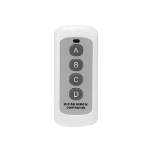 002-telecomanda-cu-4-butoane-luxion-lx-bg-ra2014