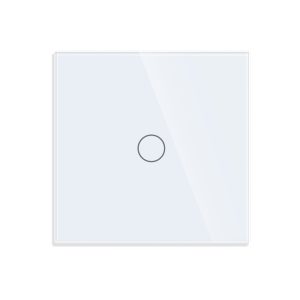 002-telecomanda-cu-touch-screen-luxion-un-canal-rf433-lx-w1-wl1g-w-alb
