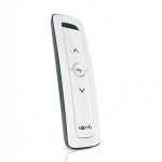 Telecomanda Situo 1 io Pure II EE, Functie auto / manual, Compatibil cu io-homecontrol