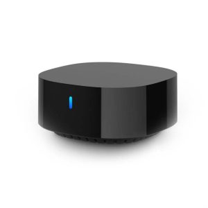 Integrare Alexa
