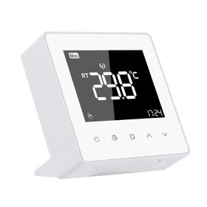 Display LCD