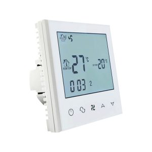 002-termostat-pentru-aer-conditionat-beok-tds21-ac4