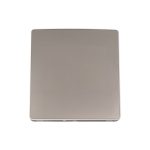 Termostat pentru incalzire termica pe gaz Beok TGR85-WIFI-WPB, Programare, Control aplicatie