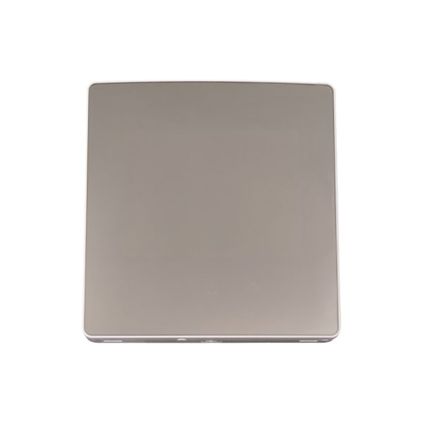 Termostat pentru incalzire termica pe gaz Beok TGR85-WIFI-WPB, Programare, Control aplicatie