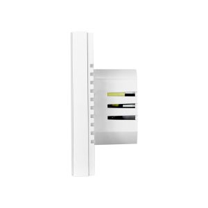 002-termostat-wi-fi-beok-centrala-termica-gaz-tgw60w-wifi-wpb-alb