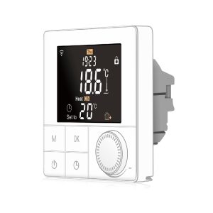 002-termostat-wifi-centrala-gaz-pardosela-beok-tr8b-wifi-ep