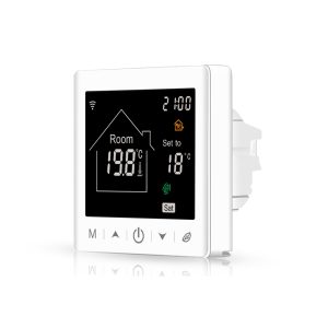 002-termostat-wifi-centrala-gaz-pardosela-beok-tr9b-wifi-wpb