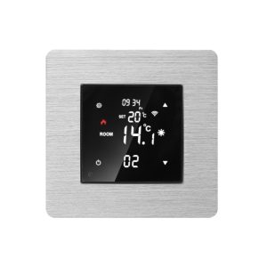 002-termostat-wifi-luxion-cu-rama-din-aluminiu-lx-wf-wka-w-alb