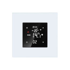 002-termostat-wifi-luxion-cu-rama-din-sticla-lx-wf-wkg-w-alb