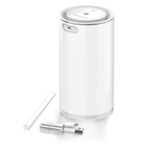 Capacitate 400 mL