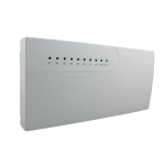 Unitate de control Wireless pentru sistemul de incalzire in pardoseala BeOk CCT-10-X