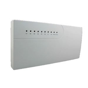 002-unitate-de-control-pentru-centrala-beok-cct-10-x