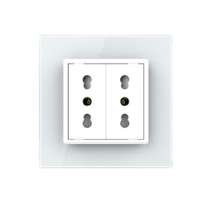 002-vl-c9-c2it-11-priza-alba-dubla-italiana