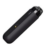 Aspirator auto Baseus Capsule Mini A2, Wireless, Putere 70 W, Timp de lucru 20 min, Incarcare Type-C