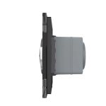 Boxa Bluetooth Livolo cu Rama din Sticla
