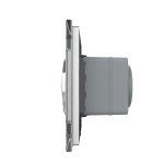 Boxa Bluetooth Livolo cu Rama din Sticla