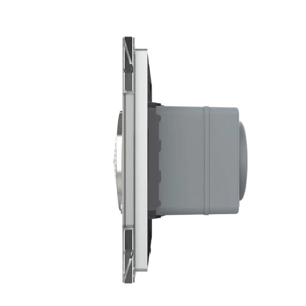 Boxa Bluetooth Livolo cu Rama din Sticla