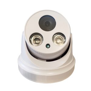 3MP