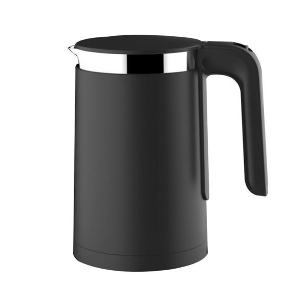 Fierbator apa Viomi Smart Kettle V-SK152, Bluetooth 4.0, 1800W, 1.5L