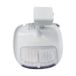 Set 2 filtre de rezerva pentru Dispenserul de apa pentru animale Petoneer Fresco Mini