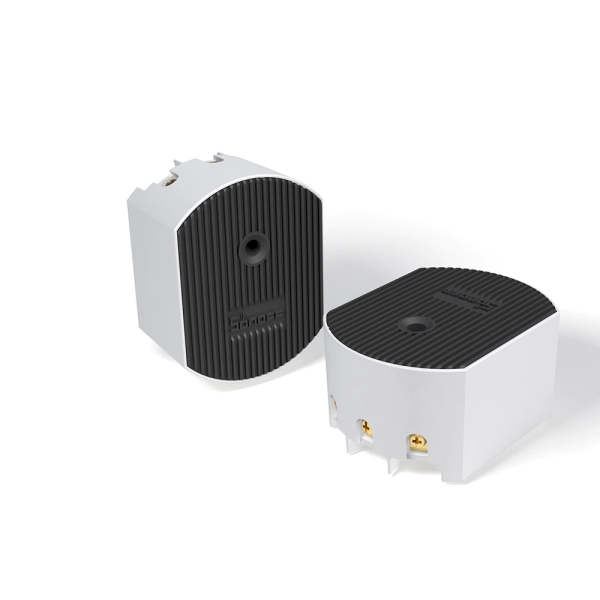 Intensificator inteligent de lumina Dimmer D1, Sonoff, Wireless, Control voce, Compatibil cu Google Home & Alexa