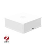 Comutator inteligent wireless Sonoff, Protocol ZigBee, Control aplicatie