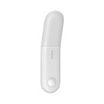 Lampa de veghe Baseus Sunshine, Putere 0.5W, Temperatura 4500K, Incarcare USB