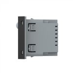 Modul lampa de veghe LED Livolo cu senzor miscare incorporat