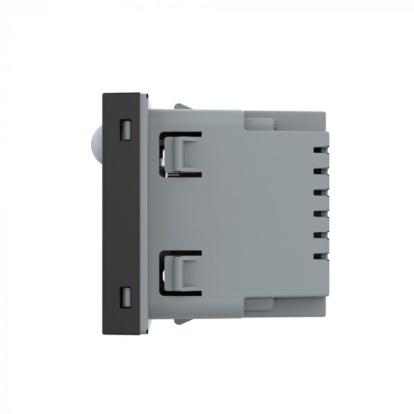 Modul lampa de veghe LED Livolo cu senzor miscare incorporat