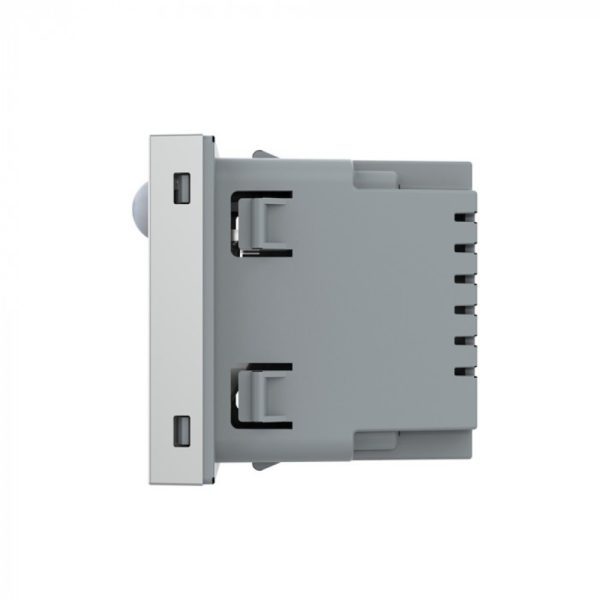 Modul lampa de veghe LED Livolo cu senzor miscare incorporat