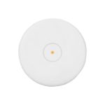Lampa LED RedSun RS-NL-A1, Multicolor, Touchscreen, Incarcare USB, Control intensitate