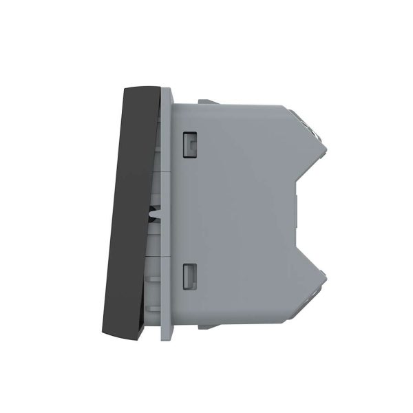 Modul Intrerupator Simplu Mecanic Cap Cruce LIVOLO