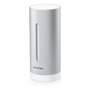 Conexiune Wi-Fi