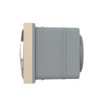 Modul Boxa Bluetooth Livolo