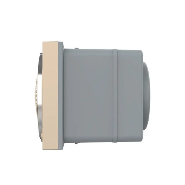 Modul Boxa Bluetooth Livolo