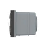 Modul Boxa Bluetooth Livolo