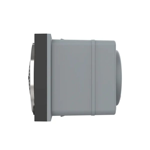 Modul Boxa Bluetooth Livolo