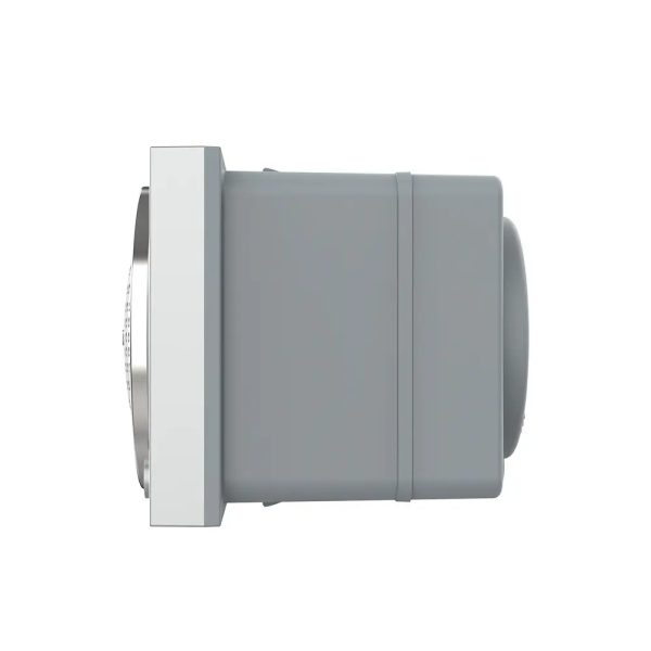Modul Boxa Bluetooth Livolo