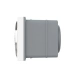 Modul Boxa Bluetooth Livolo