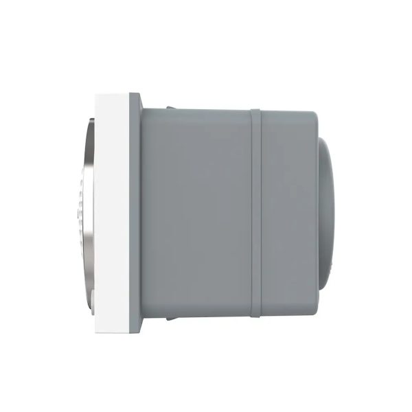 Modul Boxa Bluetooth Livolo