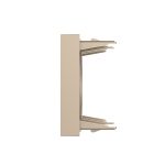 Modul Ceas Mecanic Livolo